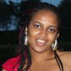 Picture of Sandra Komuhiimbo
